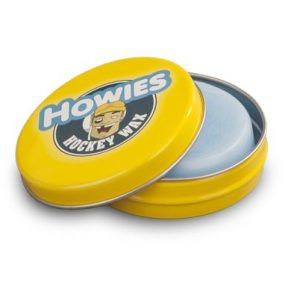 Howies Stick Wax