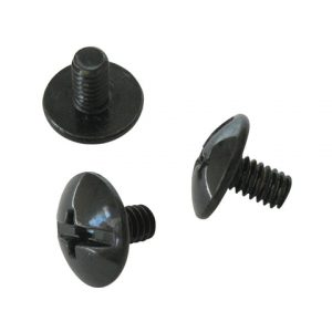 RP104 - Short Hockey Helmet Screw