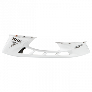 Bauer Lightpeed Edge Holder