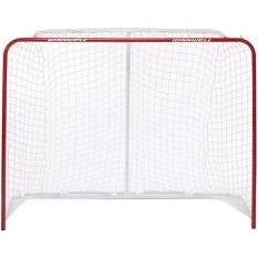 54” Winnwell Hockey Net