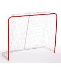 54” Winnwell Hockey Net - Image 2