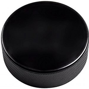 Hockey Puck