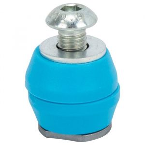 Marsblade 01 Bushing