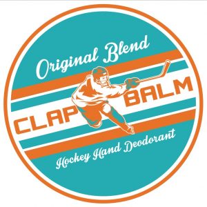 Clap Balm