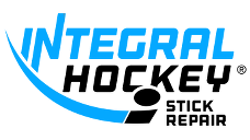 Integral Stick Repair