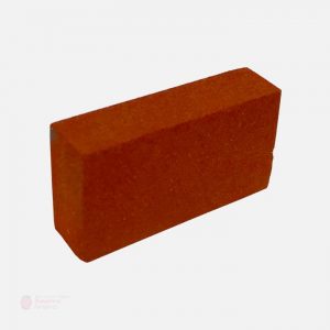 Step Black Honing Stone