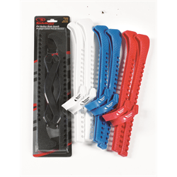 Sidelines Pro Skate Guards