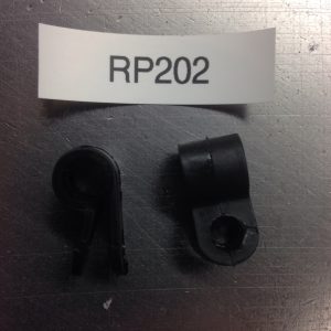 RP202 Jr Top Clip