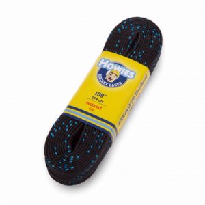 Howies Laces
