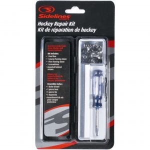 Hockey Repair Kit