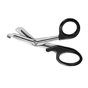Hockey Scissor