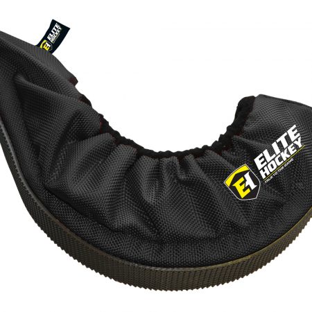 Elite Pro Skate Guards