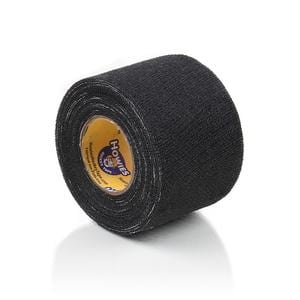 Pro Grip Howies Hockey Tape