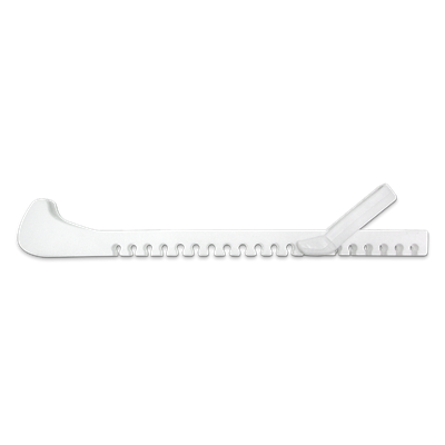 Universal Skate Guards