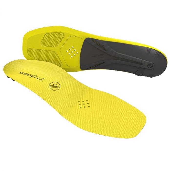 Superfeet Carbon Pro Hockey