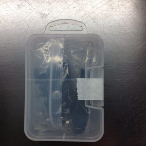 IS-HelmetRepair