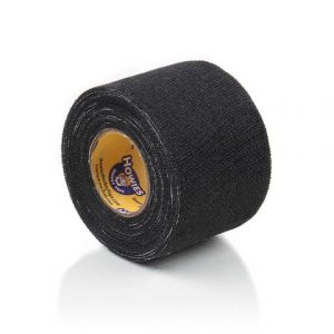 Pro Grip Howies Hockey Tape