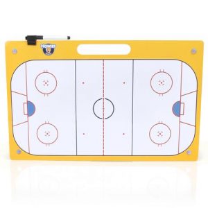 Howies Coaches Board