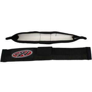 Skate Mate Soaker