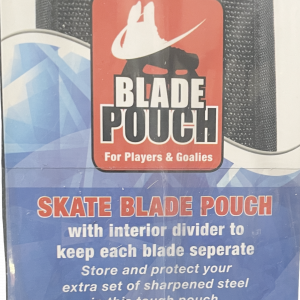 Nash Blade Pouch