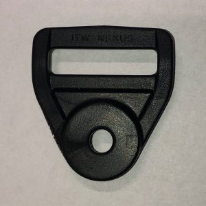RP205C- Goalie Helmet Anchor