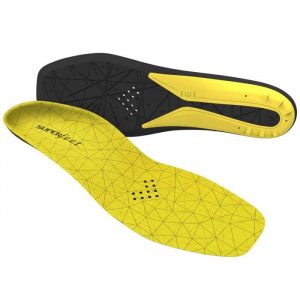 Superfeet Carbon Hockey