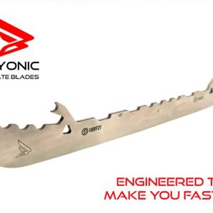 Byonic Runners (MULTI FIT)