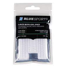 Lace Bite Gel