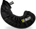 ELITE PRO HOCKEY SKATE GUARD