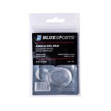 Ankle Gel Pad