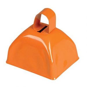 CowBell