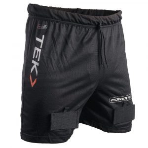 V3.0 Mesh Short
