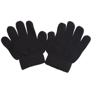 Child Magic Gloves