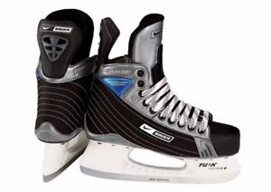 Skate Rental - Hockey