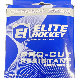 Elite Cut Resistant Socks